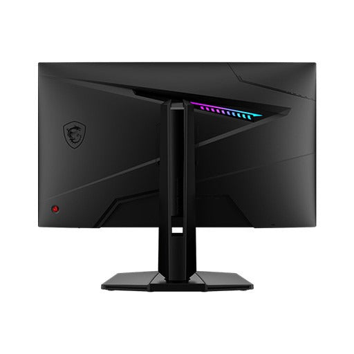 Monitor MSI MPG 274URF QD Monitor MSI MPG 274URF QD